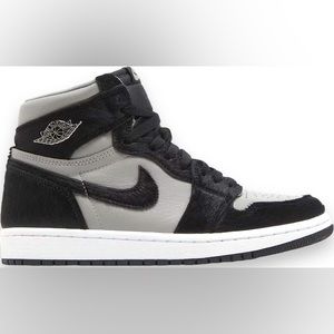 Nike Air Jordan 1 Retro High OG Twist 2.0